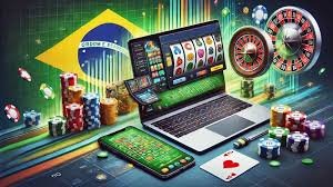 707 bet game