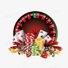707 bet game