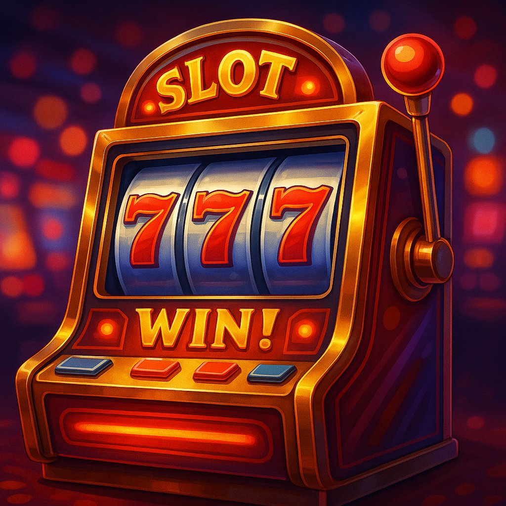 707 bet game