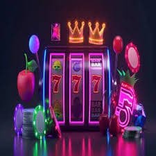 707 bet game