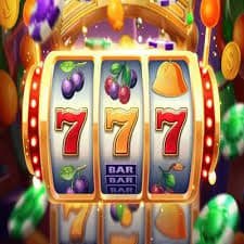 707 bet game