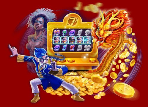 707 bet game
