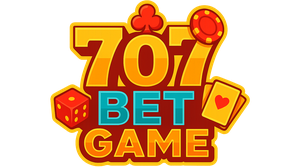 707 bet game